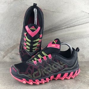 adidas vigor tr 4